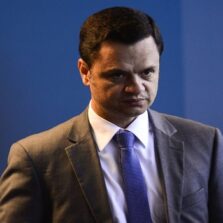 Ministro autoriza envio da Força Nacional para o Amazonas
