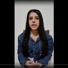 Morador de rua dispensa tratamento e voluntários explicam destino da arrecadação