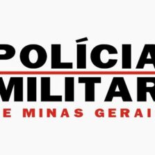 Polícia Militar de Minas Gerais lança concurso com 1.653 vagas para Soldado