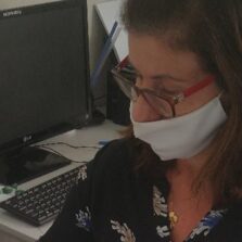 HSJB PRESTA CONTA DE RECURSOS ENVIADO PARA ENFRENTAMENTO DA COVID-19