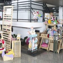 Microempresas individuais puxam a criação de empresas em março