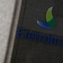 Privatização da Eletrobras é a maior do país, diz ministério