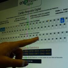 Enem Digital vai ofertar mais de 100 mil vagas