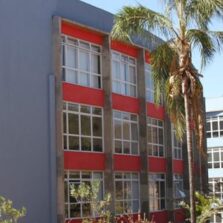 Romeu Zema anuncia nomeação de 180 professores para a Uemg