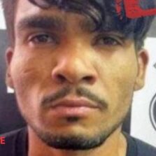 Após 20 dias de buscas, Lázaro Barbosa é morto durante captura
