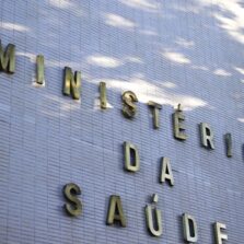 Saúde abre credenciamento para programas de serviços médicos