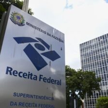 Receita abre consulta a lote de restituição do Imposto de Renda