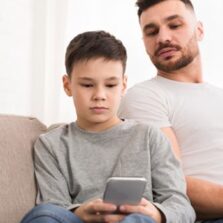 Flexispy Review – Veja a avaliação do novo app espião