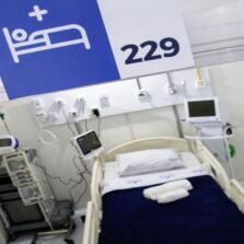 Universidades federais divulgam balanço de combate à pandemia
