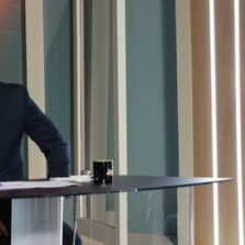 Secretaria de Cultura deve injetar R$ 408 milhões no setor de eventos