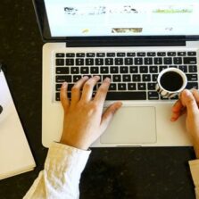 Marco Legal das startups é sancionado e entra em vigor