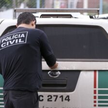 Polícias de nove estados fazem operação de combate a crimes digitais