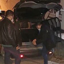 Estelionatário que aplicava golpes em bancos é preso em Teixeiras
