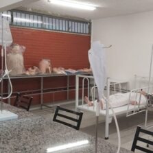 Escolas estaduais abrem vagas para cursos de educação profissional