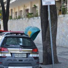 Projeto de lei busca modernizar o Detran-MG e aprimorar a prestação de serviços