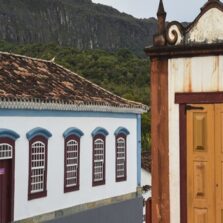 Estado lança edital para a modernização de espaços culturais de municípios mineiros