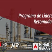 Minas: Programa gratuito qualifica prefeitos e lideranças locais para retomada econômica