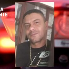 Homem morre após ser baleado no Bairro Bom Jesus em Viçosa