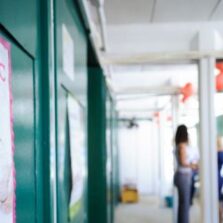 Campanha alerta para importância da testagem para hepatites virais