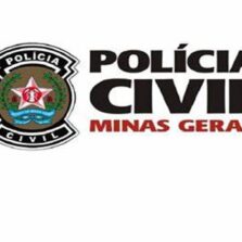 Romeu Zema anuncia concurso público para a Polícia Civil de Minas Gerais
