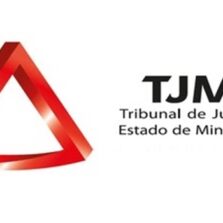 TJMG lança concurso público com 27 vagas