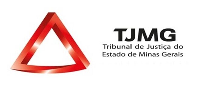 Empresa de ônibus é condenada a indenizar passageira que sofreu acidente no ano de 2007 em Acaiaca