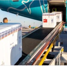 Novas doses contra covid-19 vão ampliar vacinação por idade em Minas Gerais