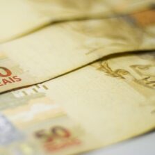 Atualização do CadÚnico será necessária para receber Auxílio Brasil