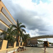 Anvisa aprova indicação de baricitinibe para covid-19