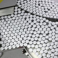 Covid-19: Butantan chega a 68 milhões de doses de vacinas entregues