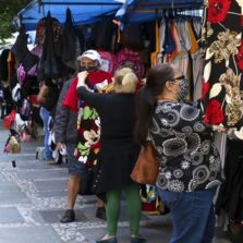Microempreendedor individual tem até fim do mês para pagar dívidas