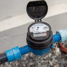 Região de Viçosa vive seca histórica