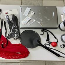 Polícia Civil prende em Miraí suspeito de estuprar ex-namorada