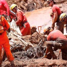 Governo abre contas para repasses a municípios e divulga orientações a prefeitos
