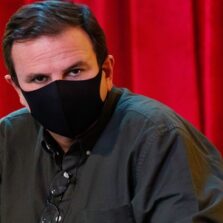 Boletim diz que Rio é o epicentro da variante Delta