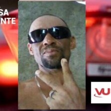 Barra Longa: Viçosense mata esposa a facadas e se mata