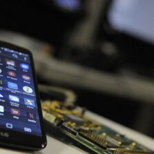 Leilão do 5G deve sair até a primeira quinzena de outubro