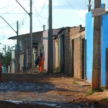 Banco Mundial diz que apenas 7% deixam Bolsa Família de forma gradual