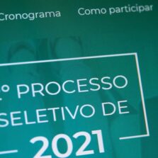 MEC divulga amanhã resultado do Sisu para o segundo semestre