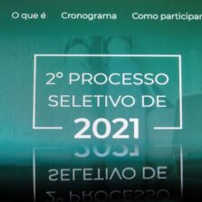 Prazo para matrícula no Sisu termina segunda-feira