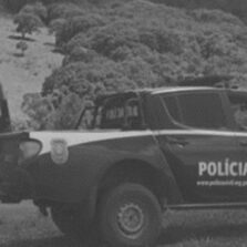 Polícia Civil define diretrizes para delegacias especializadas em crimes rurais