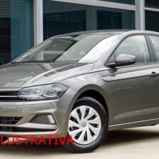 Morador de Viçosa perde 38 mil comprando carro em falso leilão pela internet