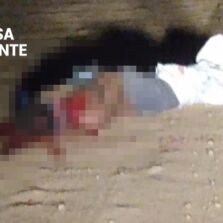 Homem é assassinado na Ponte dos Portugueses em Viçosa