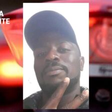 Homem morre após ser baleado no Bairro Boa Vista em Viçosa