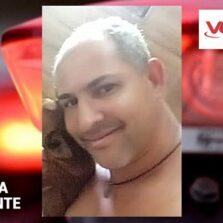 Latrocínio: Ervalense é morto durante assalto