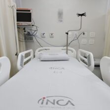 Aplicativo deve agilizar pré-cadastro de doadores de medula óssea