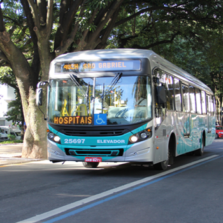 Nova agência reguladora pretende ampliar transparência e qualidade dos serviços públicos de transporte