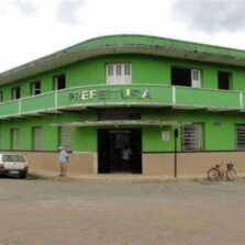 Inscrições abertas para o Concurso Público da Prefeitura de Ervália
