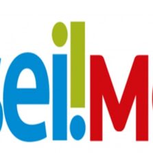 Sei!MG supera marca de 30 milhões de documentos na base 