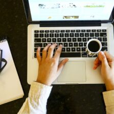 Governo publica regras para retorno ao trabalho presencial de servidor